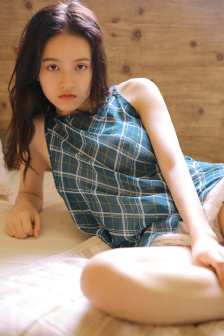 女儿的朋友3在线播放